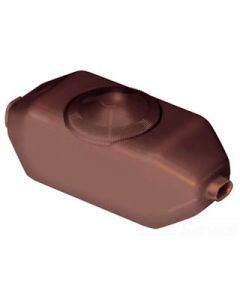 Lamp Cord Dimmer