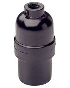 Incandescent Lampholder