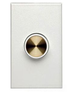 Rotary Dimmer