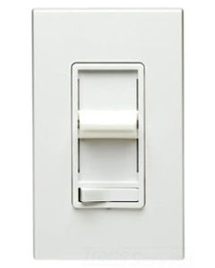 Incandescent Dimmer