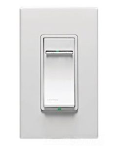 Dimmer Switch