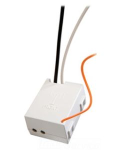 Circuit Interlock Transmitter
