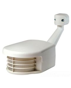 Outdoor Occupancy Sensor