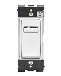 Dimmer Switch