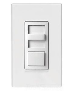 Dimmer Switch