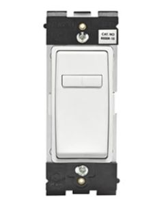 Remote Dimmer