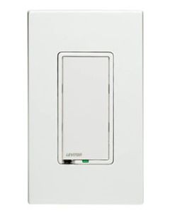 Digital Touch Dimmer